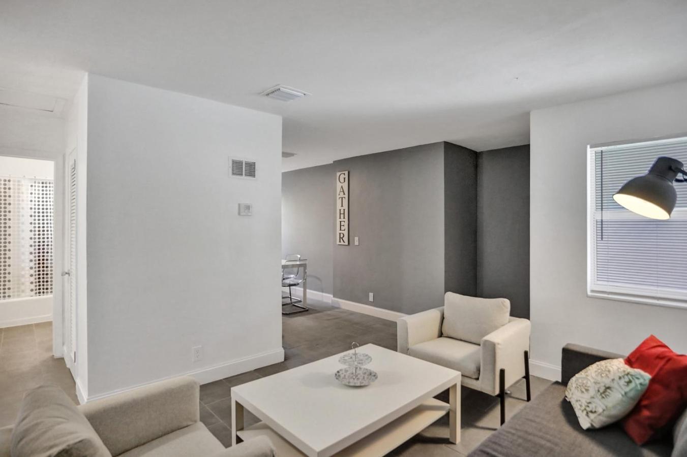 2 Bedroom Holiday Retreat West Palm Beach Art Dış mekan fotoğraf