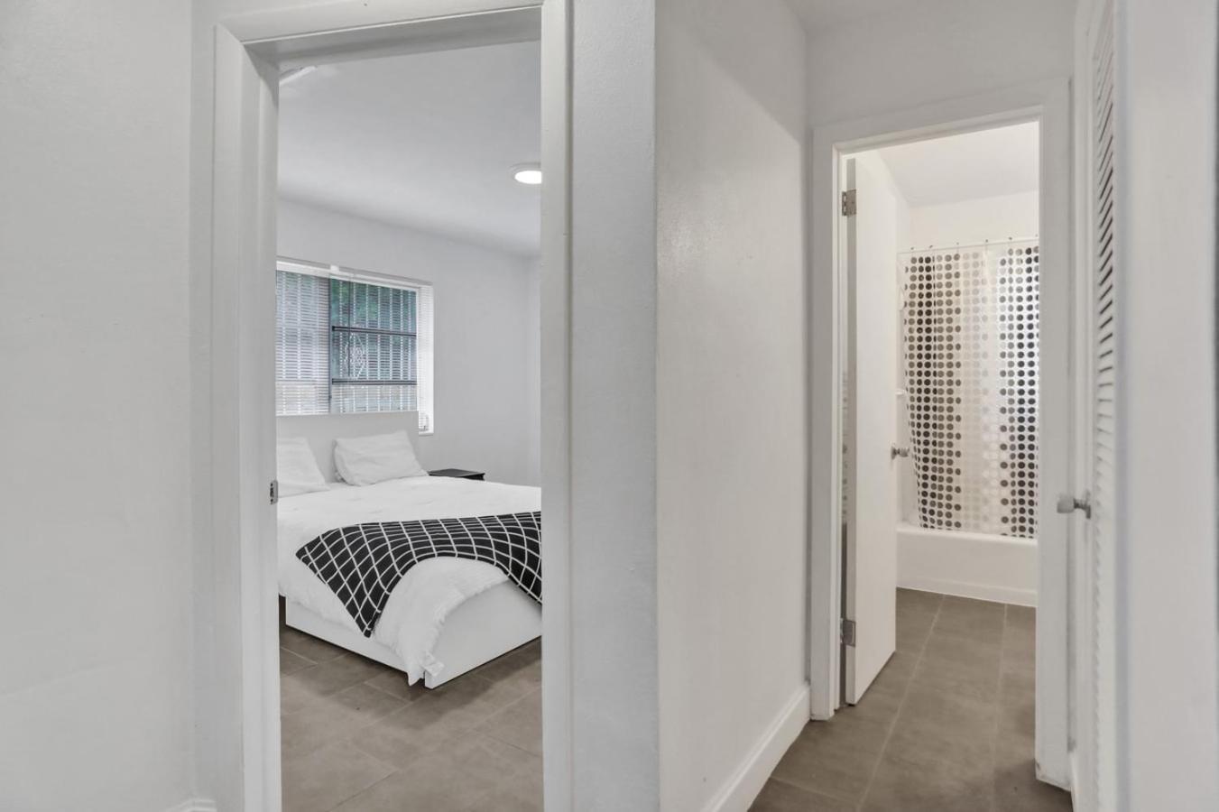2 Bedroom Holiday Retreat West Palm Beach Art Dış mekan fotoğraf